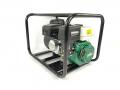    ,  Iron Angel WPGC 80  